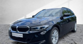 Bmw 320 occasion année 2023 Annonce Bmw 320 occasion Hybride 320 e Touring HUD Navi Digitales Cockpit à LEIMBACH