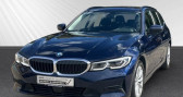 Annonce Bmw 320 occasion Hybride 320 e Touring LC Professional Alarmanlage HiFi A � LEIMBACH