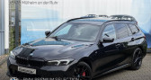 Bmw 320 occasion  Bmw 320 320 e Touring M Sport Pro 19 Ad-LED Widscreen  à LEIMBACH 68