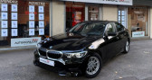 Annonce Bmw 320 occasion Essence 320 i 184 ch BVA8 Lounge  Chaville