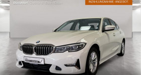 Bmw 320 occasion  mise en vente &agrave; LEIMBACH par le garage MB68 AUTO IMPORT - photo n&deg;1