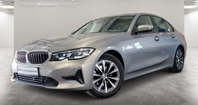 Bmw 320 , garage MB68 AUTO IMPORT  LEIMBACH