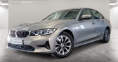 Bmw 320 occasion  Bmw 320 320 i Limousine LiveCockpitProf PDC Driv.Assist  à LEIMBACH 68