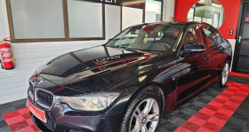 Bmw 320 , garage POWER AUTO  Blois