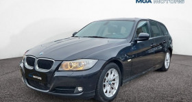 Bmw 320 , garage MGA MOTORS � Dijon