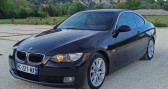 Bmw 320 320D (E92) Coupe Boite auto pack luxe 177 cv  2009 - annonce de voiture en vente sur Auto Sélection.com