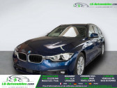 Bmw 320 320d 163 ch BVA EfficientDynamic  � Beaupuy 31