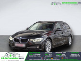 Annonce Bmw 320 occasion Diesel 320d 163 ch BVA EfficientDynamic � Beaupuy