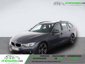 Bmw 320 , garage LB AUTOMOBILES � Beaupuy