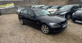 Annonce Bmw 320 occasion Diesel 320d 177ch 3900e  Metz