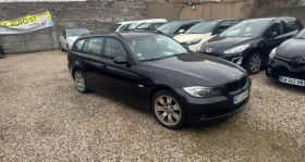Bmw 320 , garage PRINCE AUTO 57  Metz