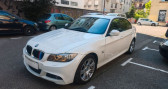 Bmw 320 320d 184ch Edition Connected XDrive   Grenoble 38