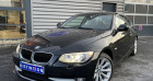 Bmw 320 occasion année 2010 boite Manuelle Annonce Bmw 320 occasion Diesel 320D 184ch Luxe à SAINT GERMAIN LAPRADE