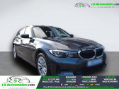 Annonce Bmw 320 occasion Diesel 320d 190 ch BVA � Beaupuy