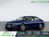 Annonce Bmw 320 occasion Electrique 320d 190 ch BVA � Beaupuy