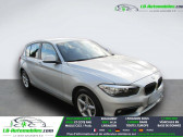 Annonce Bmw 320 occasion Electrique 320d 190 ch BVA � Beaupuy