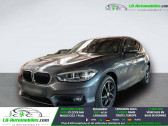 Bmw 320 320d 190 ch BVA  � Beaupuy 31