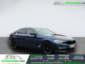 Bmw 320 320d 190 ch BVA  � Beaupuy 31