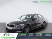 Annonce Bmw 320 occasion Electrique 320d 190 ch BVA � Beaupuy