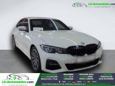 Annonce Bmw 320 occasion Electrique 320d 190 ch BVA � Beaupuy