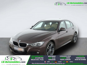 Bmw 320 , garage LB AUTOMOBILES � Beaupuy