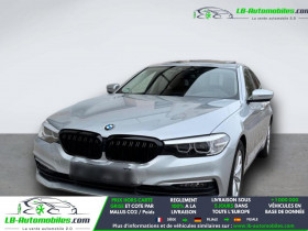 Bmw 320 320d 190 ch BVA  occasion � Beaupuy - photo n�2