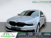 Annonce Bmw 320 occasion Diesel 320d 190 ch BVA � Beaupuy