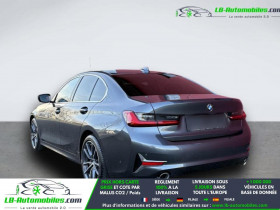 Bmw 320 , garage LB AUTOMOBILES � Beaupuy