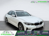 Annonce Bmw 320 occasion Diesel 320d 190 ch BVA � Beaupuy