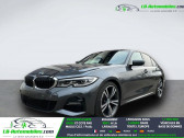 Annonce Bmw 320 occasion Diesel 320d 190 ch BVA � Beaupuy