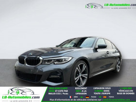 Bmw 320 , garage LB AUTOMOBILES � Beaupuy