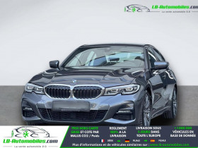 Bmw 320 , garage LB AUTOMOBILES � Beaupuy