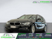 Annonce Bmw 320 occasion Diesel 320d 190 ch BVA � Beaupuy