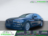 Annonce Bmw 320 occasion Electrique 320d 190 ch BVA � Beaupuy