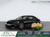 Annonce Bmw 320 occasion Electrique 320d 190 ch BVA � Beaupuy