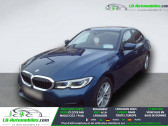 Annonce Bmw 320 occasion Electrique 320d 190 ch BVA � Beaupuy