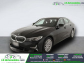 Bmw 320 320d 190 ch BVA  � Beaupuy 31