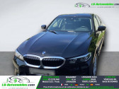Annonce Bmw 320 occasion Electrique 320d 190 ch BVA � Beaupuy