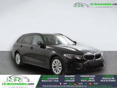 Annonce Bmw 320 occasion Diesel 320d 190 ch BVA � Beaupuy