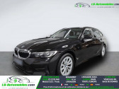 Annonce Bmw 320 occasion Diesel 320d 190 ch BVA � Beaupuy