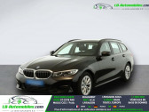Annonce Bmw 320 occasion Diesel 320d 190 ch BVA � Beaupuy