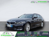 Annonce Bmw 320 occasion Diesel 320d 190 ch BVA � Beaupuy