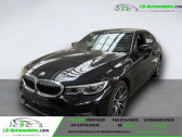 Annonce Bmw 320 occasion Diesel 320d 190 ch BVA � Beaupuy