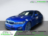 Annonce Bmw 320 occasion Diesel 320d 190 ch BVA � Beaupuy