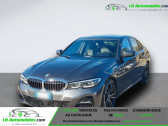 Annonce Bmw 320 occasion Diesel 320d 190 ch BVA � Beaupuy