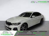 Bmw 320 320d 190 ch BVA  � Beaupuy 31