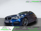 Annonce Bmw 320 occasion Diesel 320d 190 ch BVA � Beaupuy