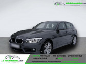Annonce Bmw 320 occasion Diesel 320d 190 ch BVA � Beaupuy