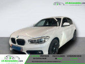 Annonce Bmw 320 occasion Diesel 320d 190 ch BVA � Beaupuy