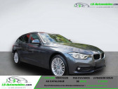 Bmw 320 320d 190 ch BVA  � Beaupuy 31